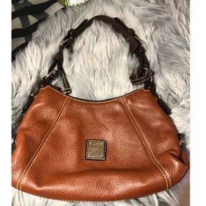 Dooney & Bourke Purse